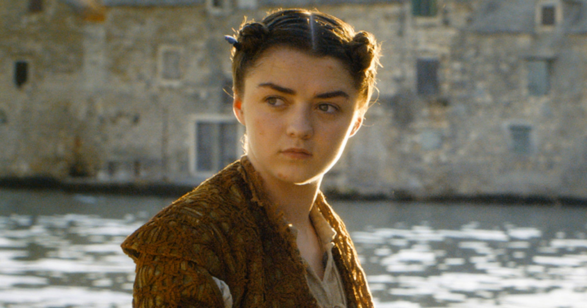 Aria Game Of Thrones Aria Game Of Thrones