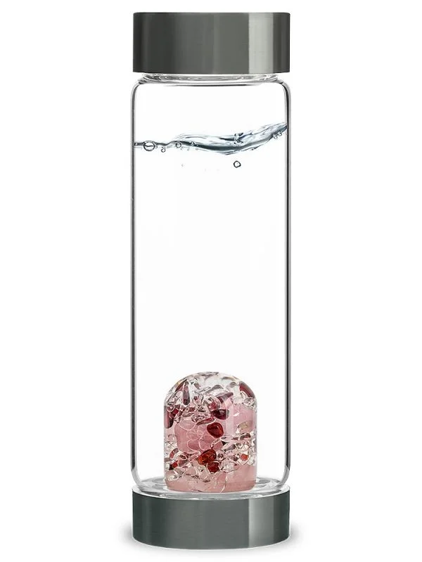 weckglas groß WECK Zylinderglas 600 ml Füllstrich ml_100 + 200