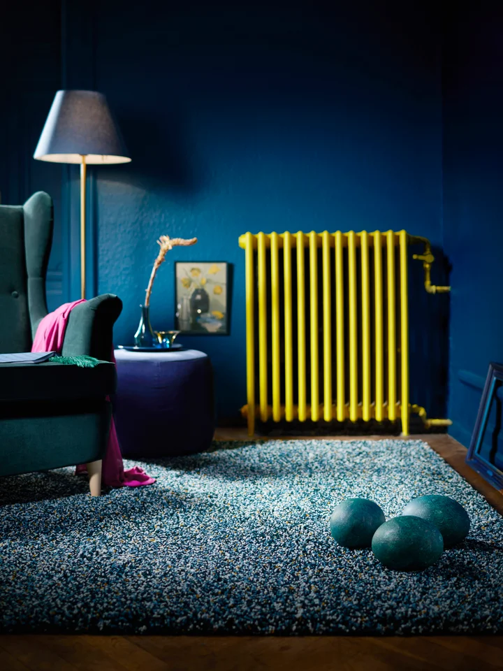 Best Ikea Furniture August 2017 Catalog Best Ikea Furniture August 2017 Catalog