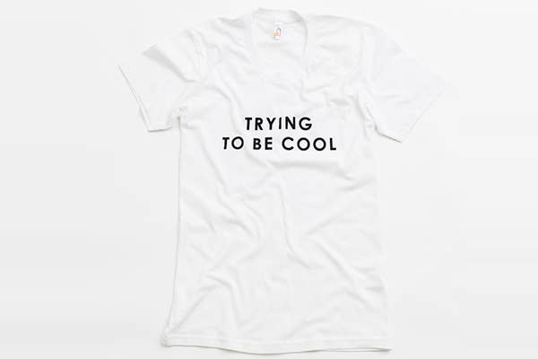 Phoenix Merchandise - Cool Band Tees