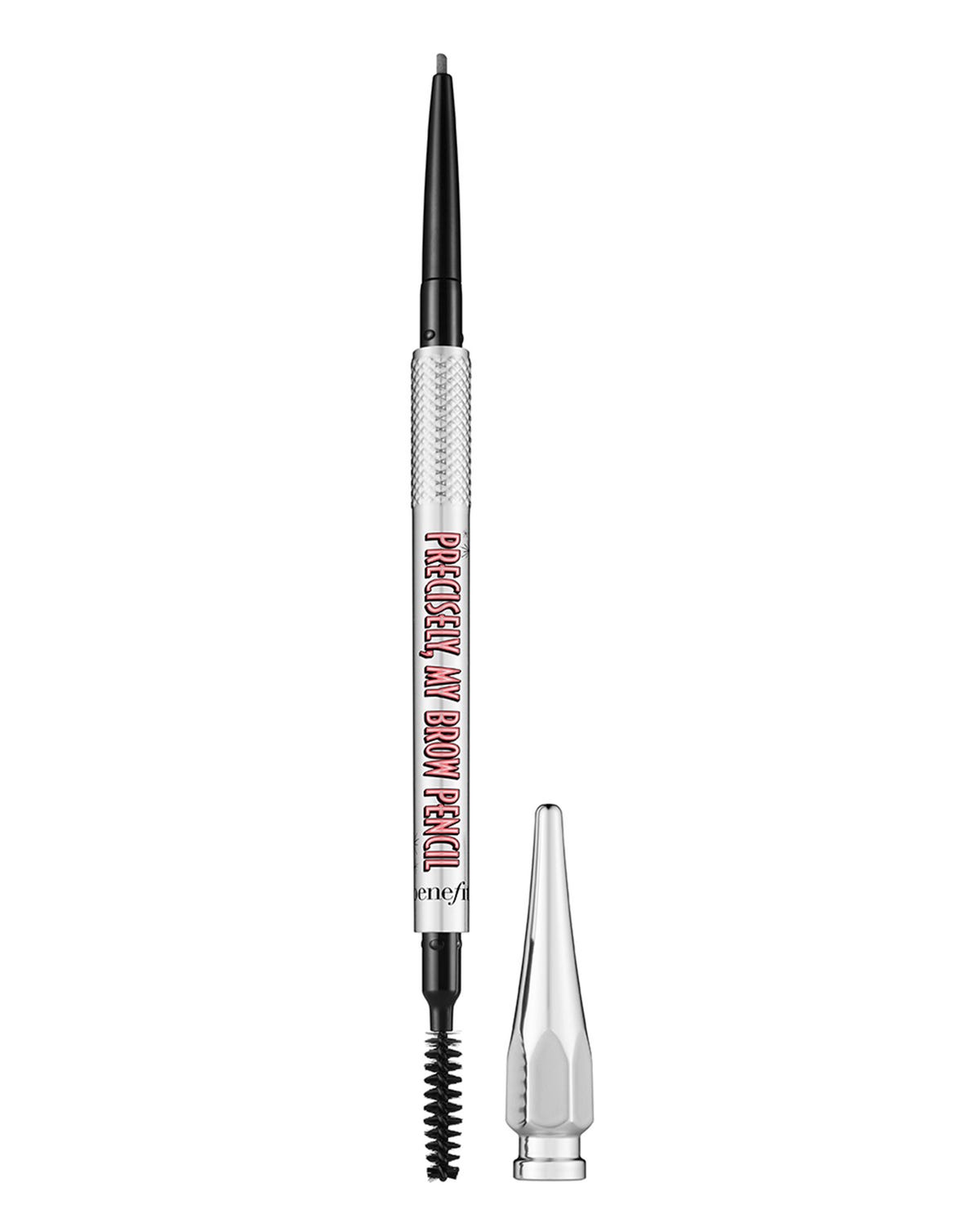 Best Waterproof Eyebrow Pencil Uk