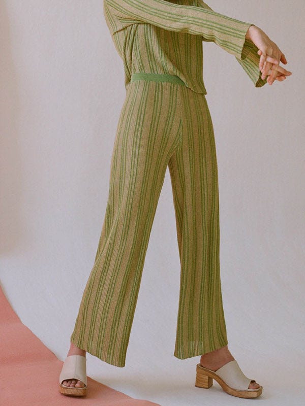Paloma Wool + Querido Pants