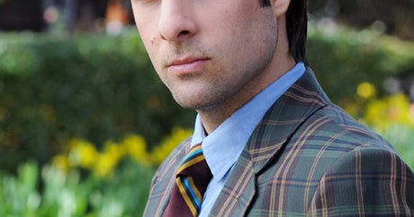 Awkward Famous Crushes - Sexy Ugly Celebrities - Refinery29