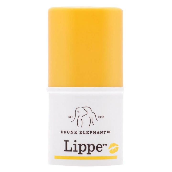 My Honest Review Of The Drunk Elephant Skin Care Line