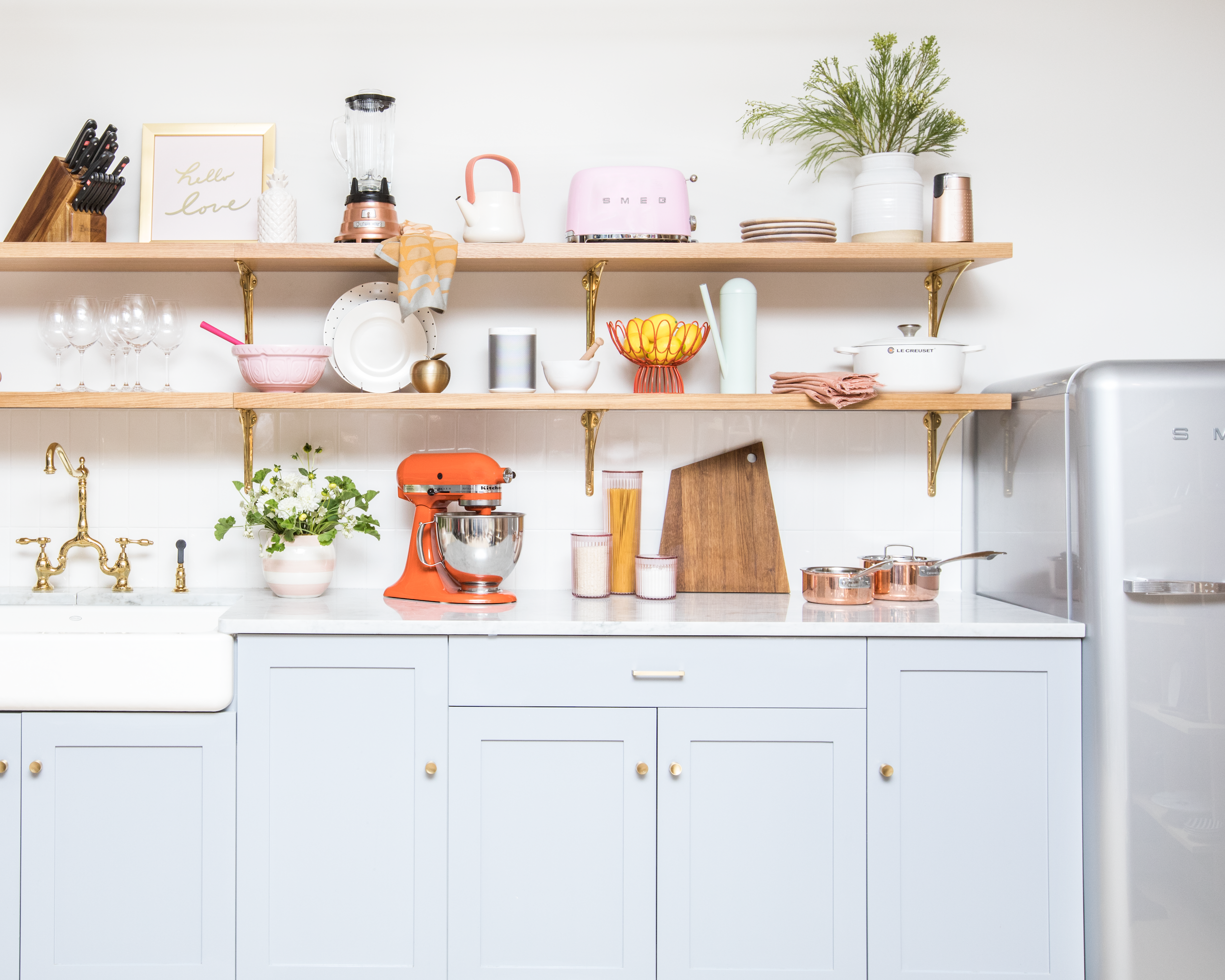 cabinet planner registry