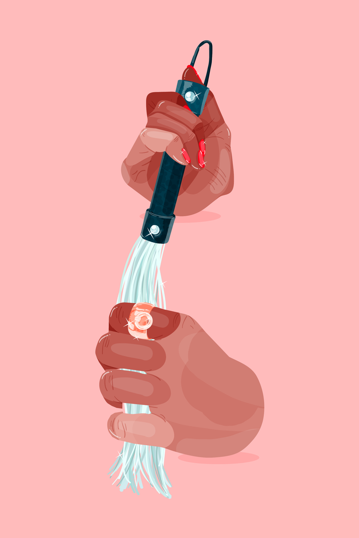 Beate Uhse, Sextoys, Valentinstag, Sex, Beziehung