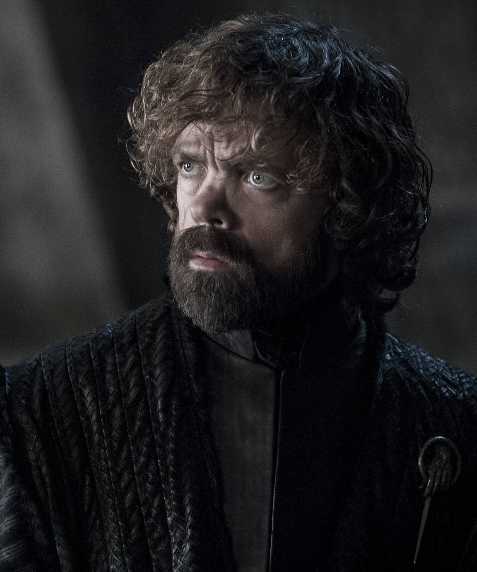 Game of Thrones Season 8 Episode 5 Recap Final Battle
