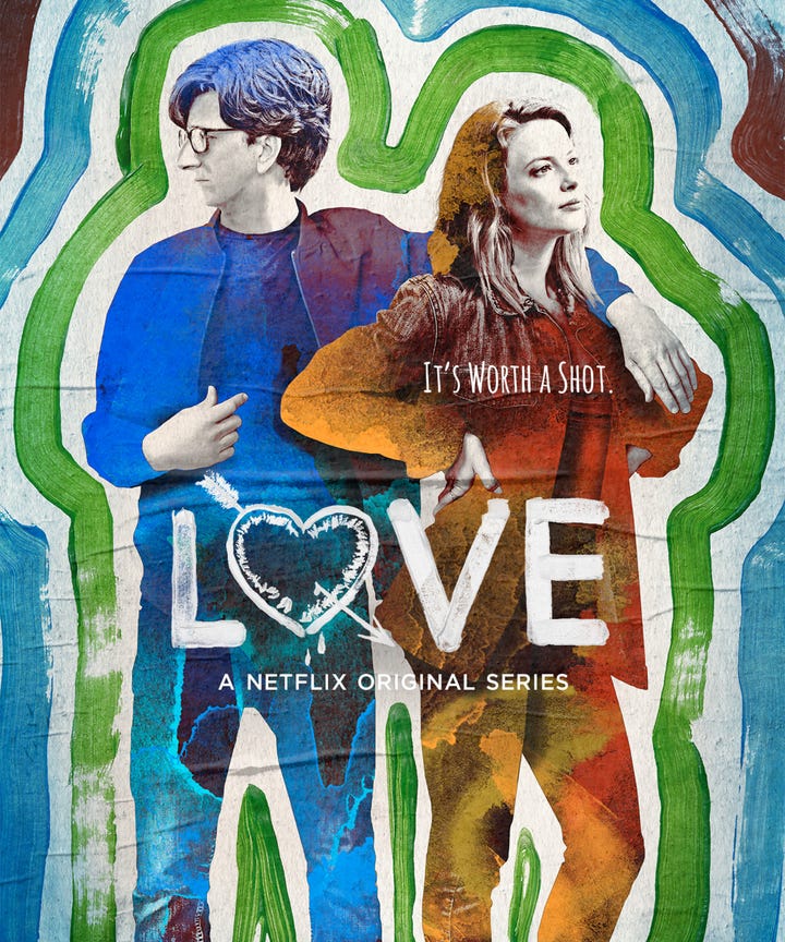 Best Face Masks To Use While Watching Netflix TV Shows