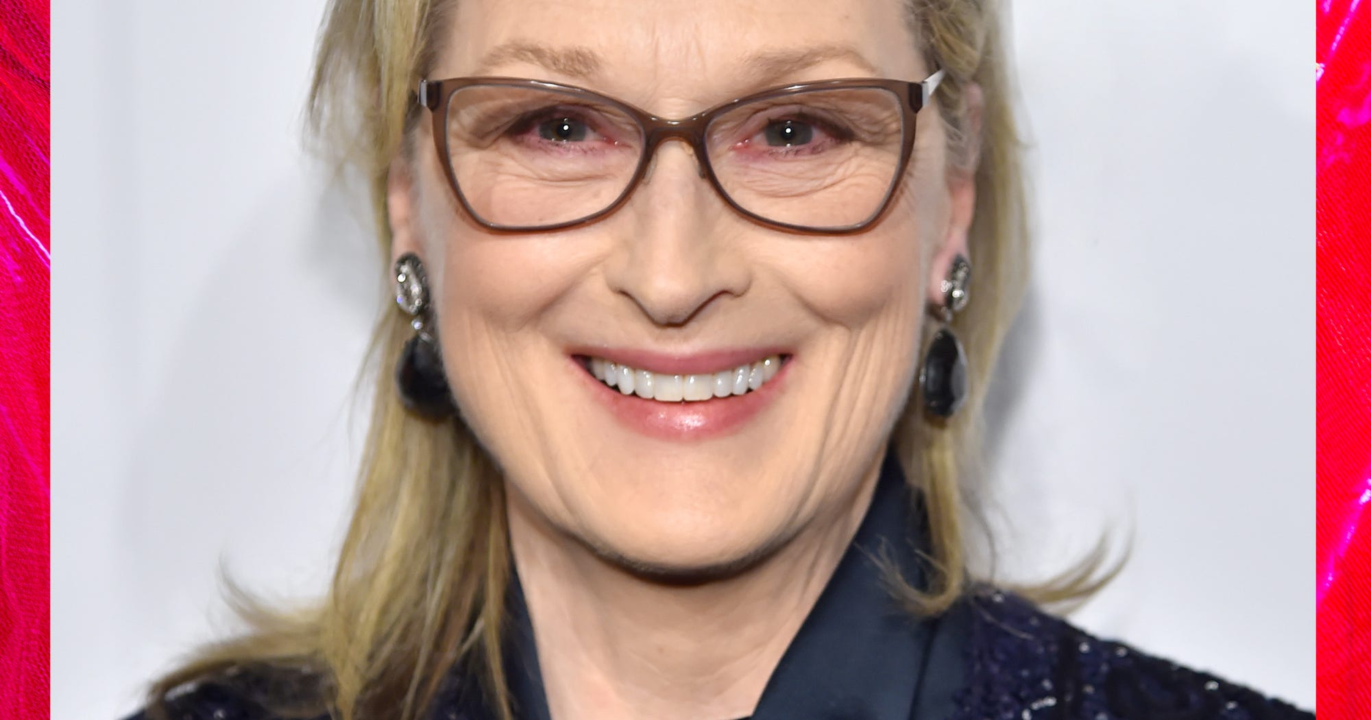 who-has-won-the-most-oscars-actors-with-multiple-wins