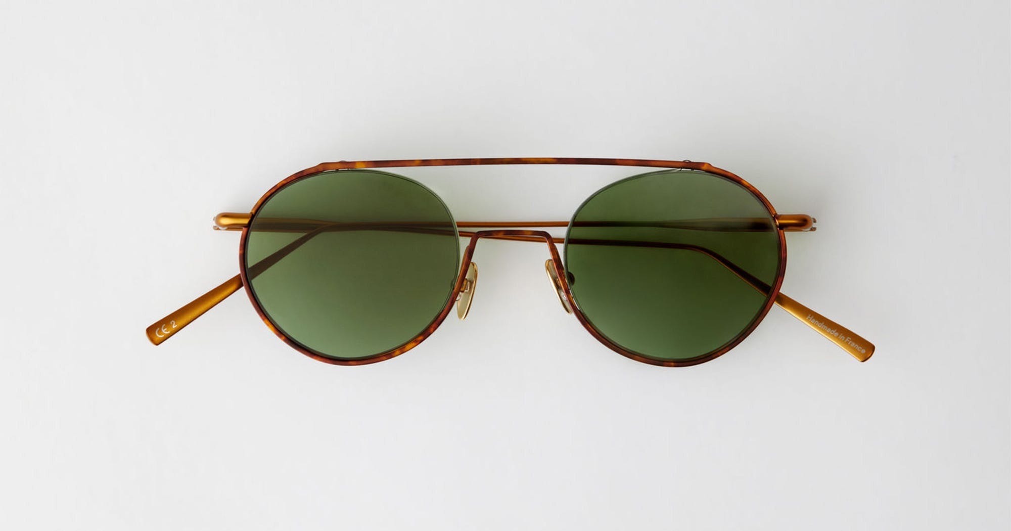 Best Sunglasses For Dads Fathers Day Gift Idea 2018