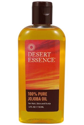 Best Products For Curls - How To Use Hair Oil