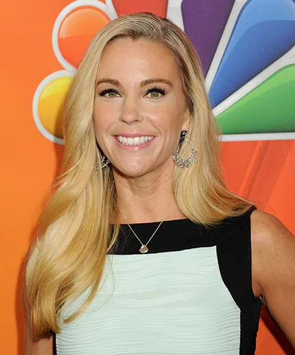 Kate Lying Jon Gosselin Fight Son Collin Custody