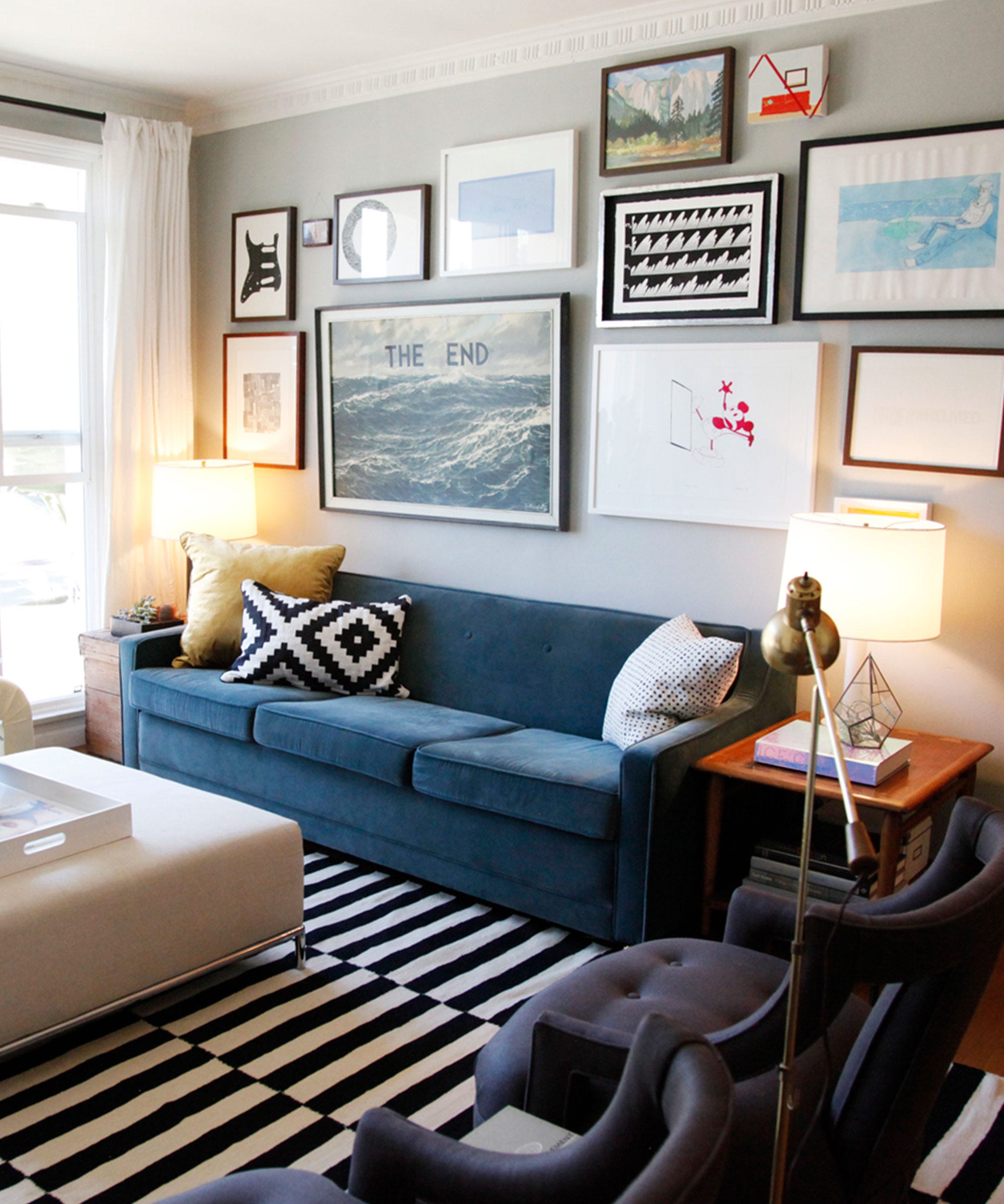 Rachel Zoe Home Goods Home Decor