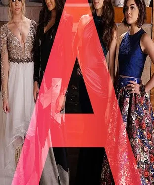 homecoming dresses hagerstown md A-line Off-the-shoulder Lilac Prom Dress Long Evening Gowns #POL134