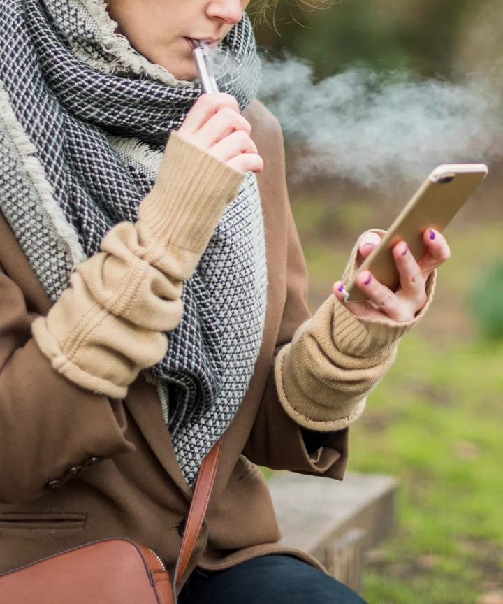 cigarette outlet stores near me cigarette outlet store Shisha.com