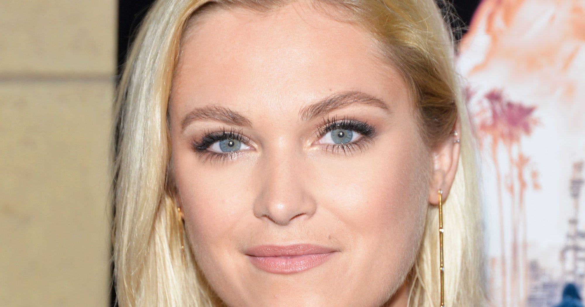 Christmas Inheritance Review Netflix Holiday Rom Com