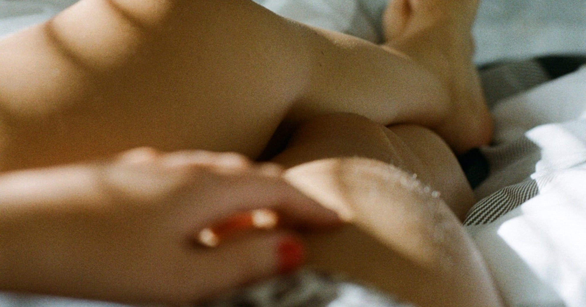Sexsucht Bei Frauen Sexsucht Bei Frauen