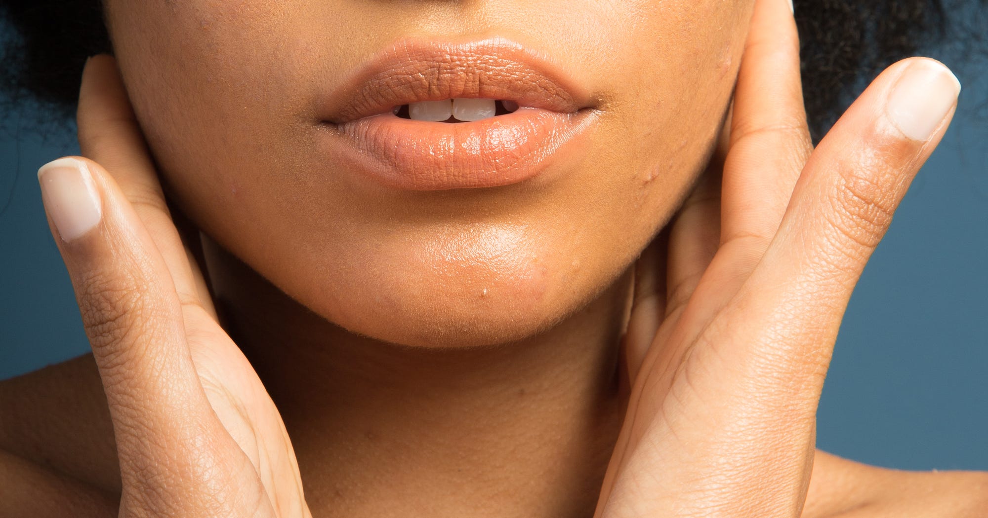 Anti Aging Neck Tape Nexsey