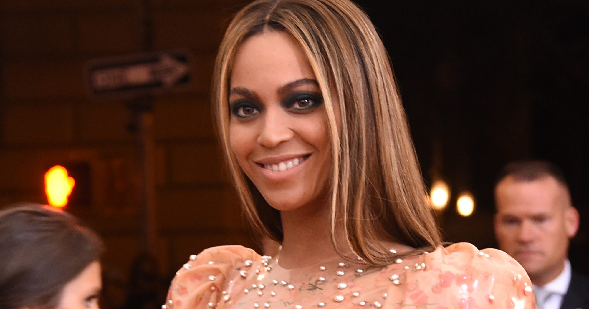 Beyonce Formation Tour Fan Rant Pokemon Go