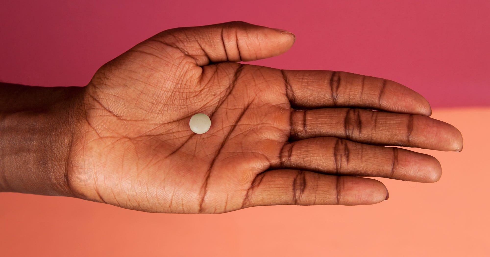 Laxatives And Eating Disorders Sales Restricted UK