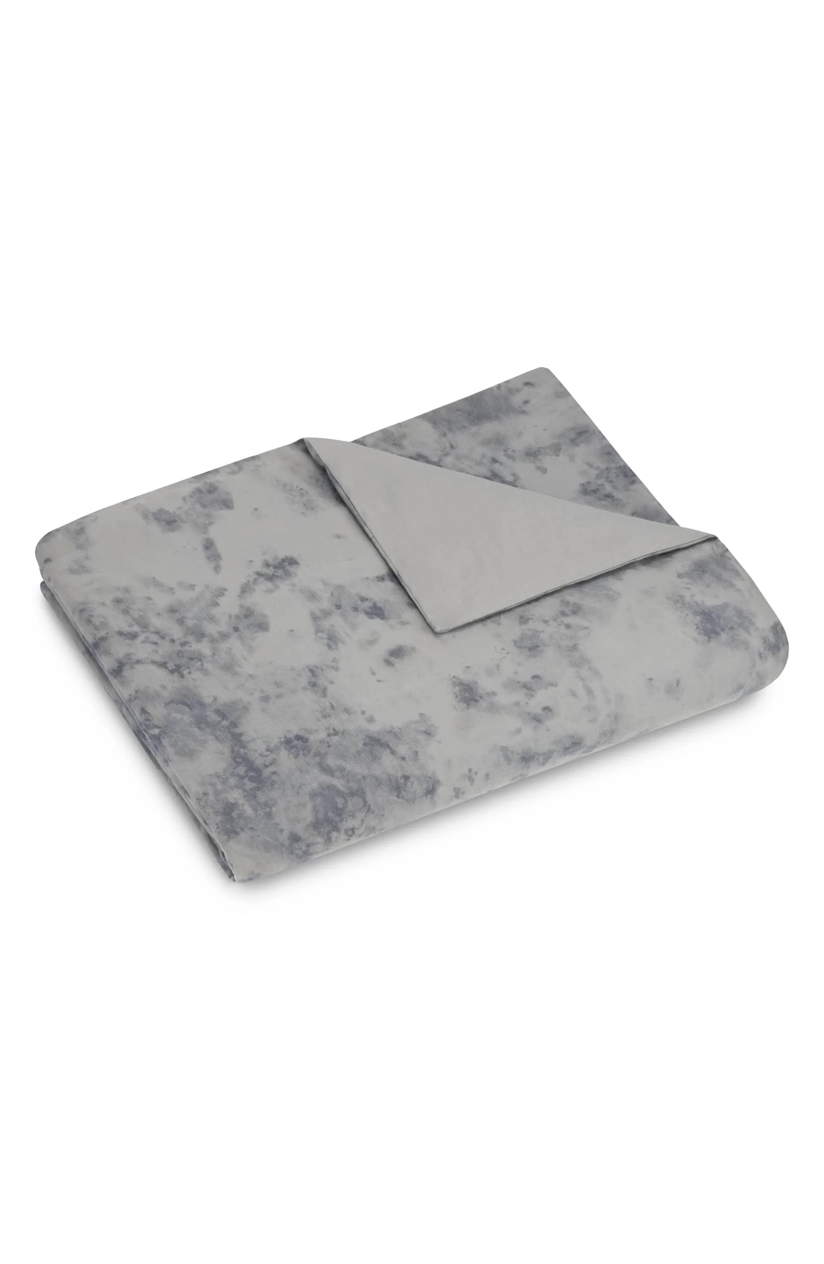 Ugg Palisades Duvet Cover Palisades Duvet Cover