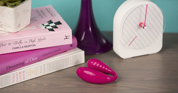 sex toys in cvs Collections - Dr. Joel Kaplan®