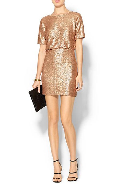 column lace wedding dress Sheath/Column Lace Square Neckline Removable Sleeves Sweep/Brush Train main image 1