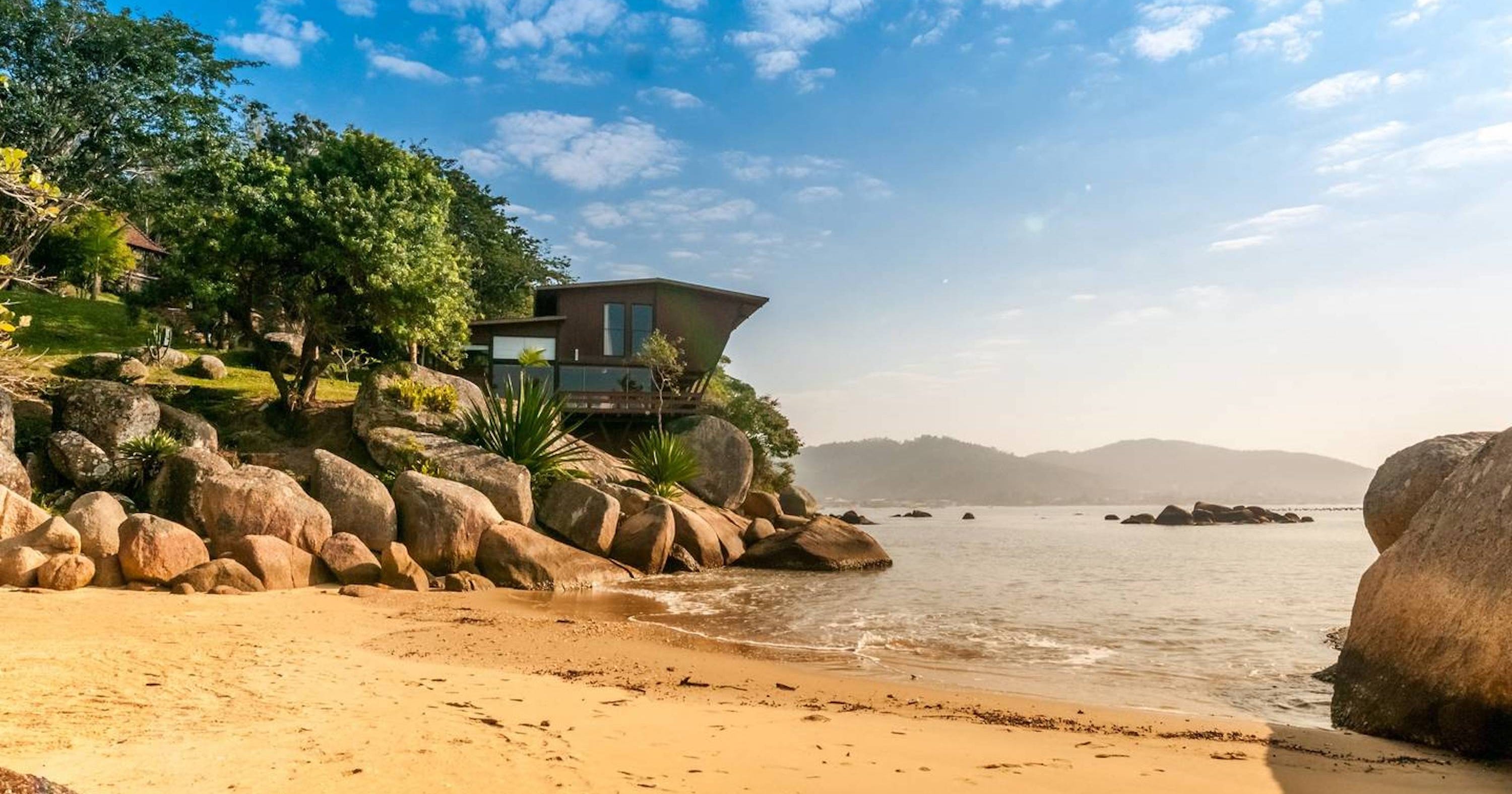 Hottest Travel Destinations 2019 Hottest Travel Destinations 2019