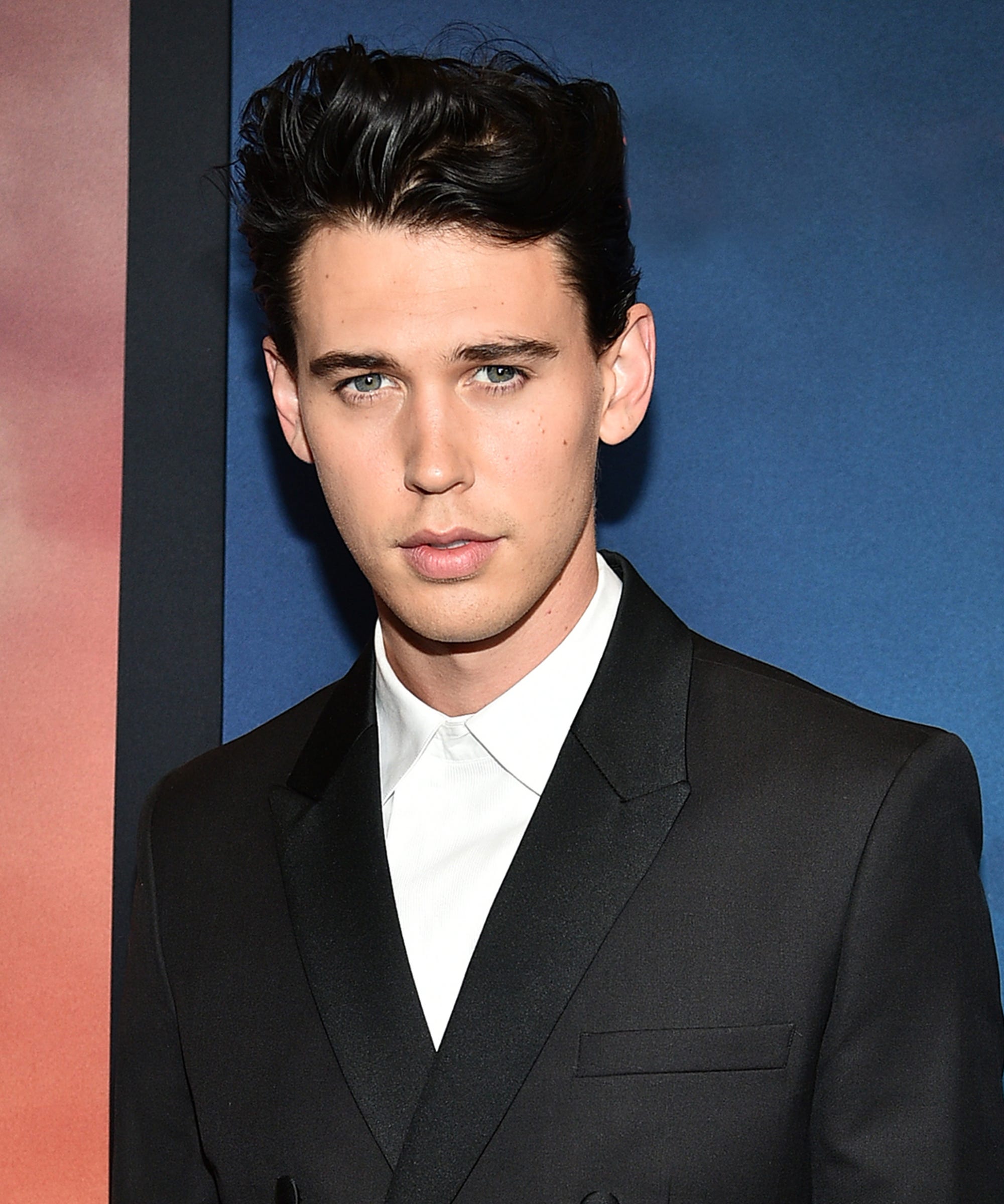 Elvis Biopic: How Much Did Austin Butler Really Make? - sazahv6
