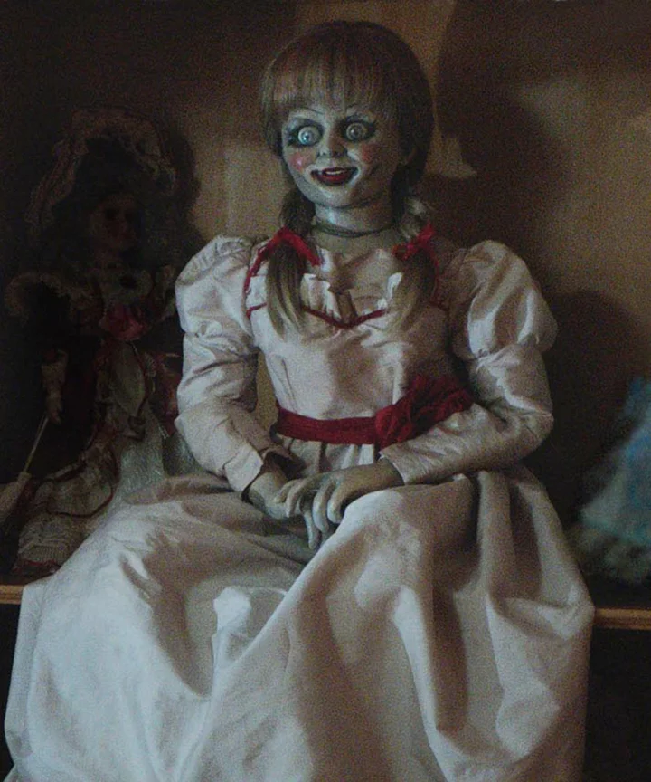 haunted doll sex haunted sex doll​ main image 1