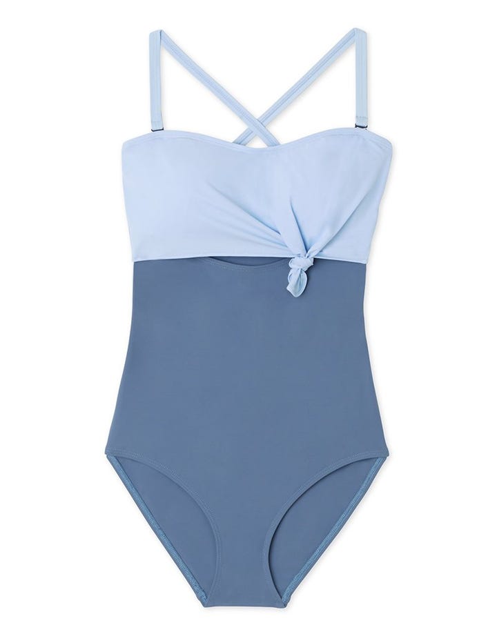 New Swimsuit Trends Spring Summer 2018 Best Styles