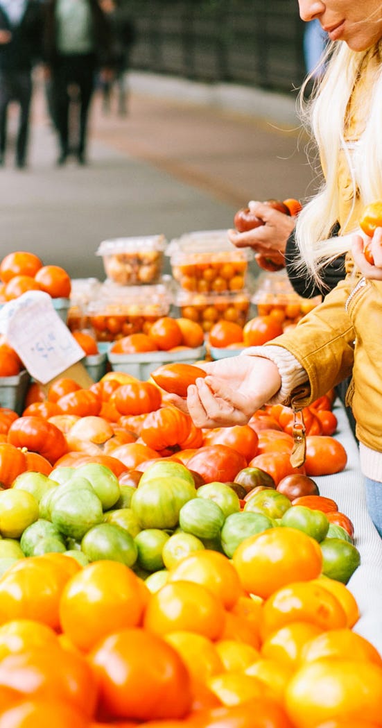 Reduce Bloat From Veggies, Healthy Foods That Cause Gas