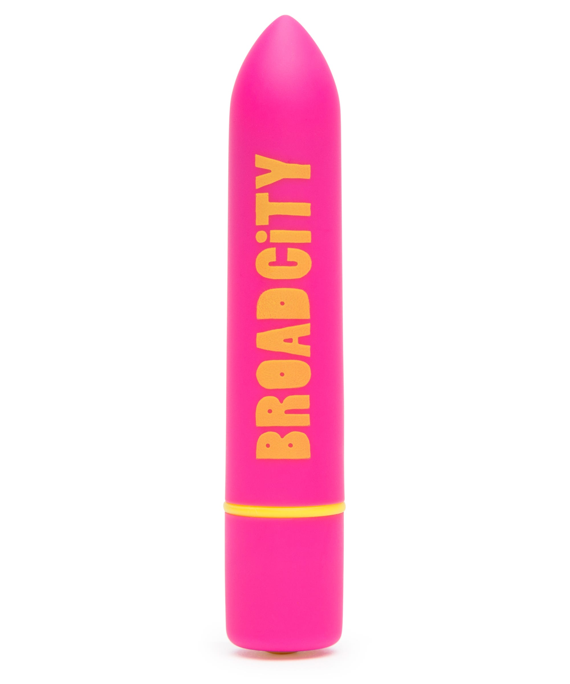 Broad City Sex Toys Collection Lovehoney Pleasure