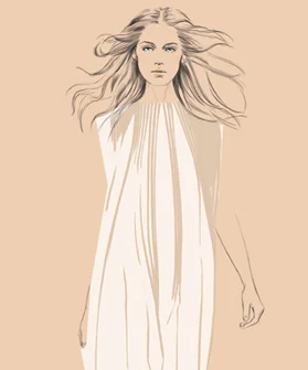 Chloe Attitudes Exhibit - Chloe 60th Anniversary