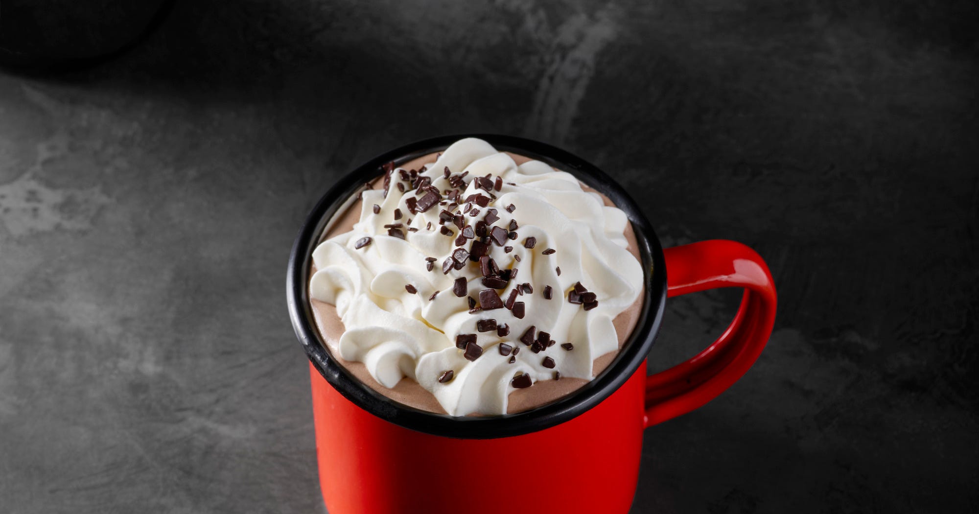 Starbucks Black & White Mocha Collection Returns Today