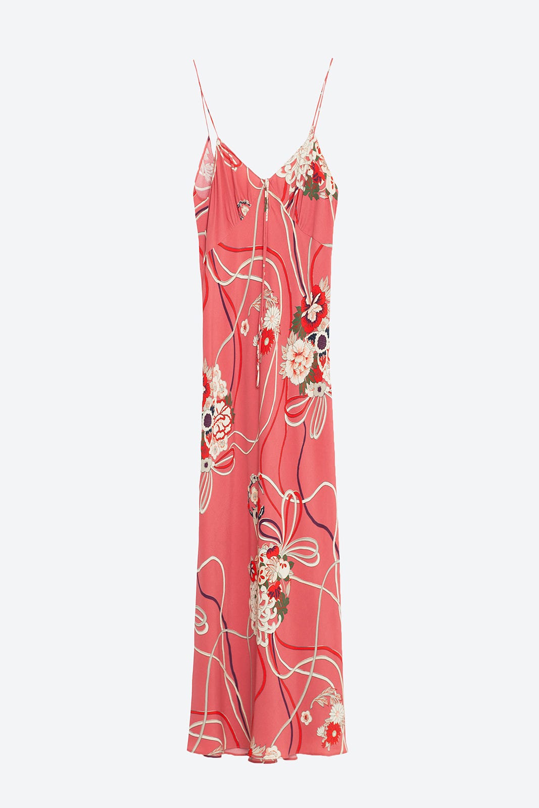 denim strapless dresses Women's Denim Strapless Mini Dress