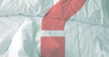 Women Choose Moisturizer Over Sex Study 2013