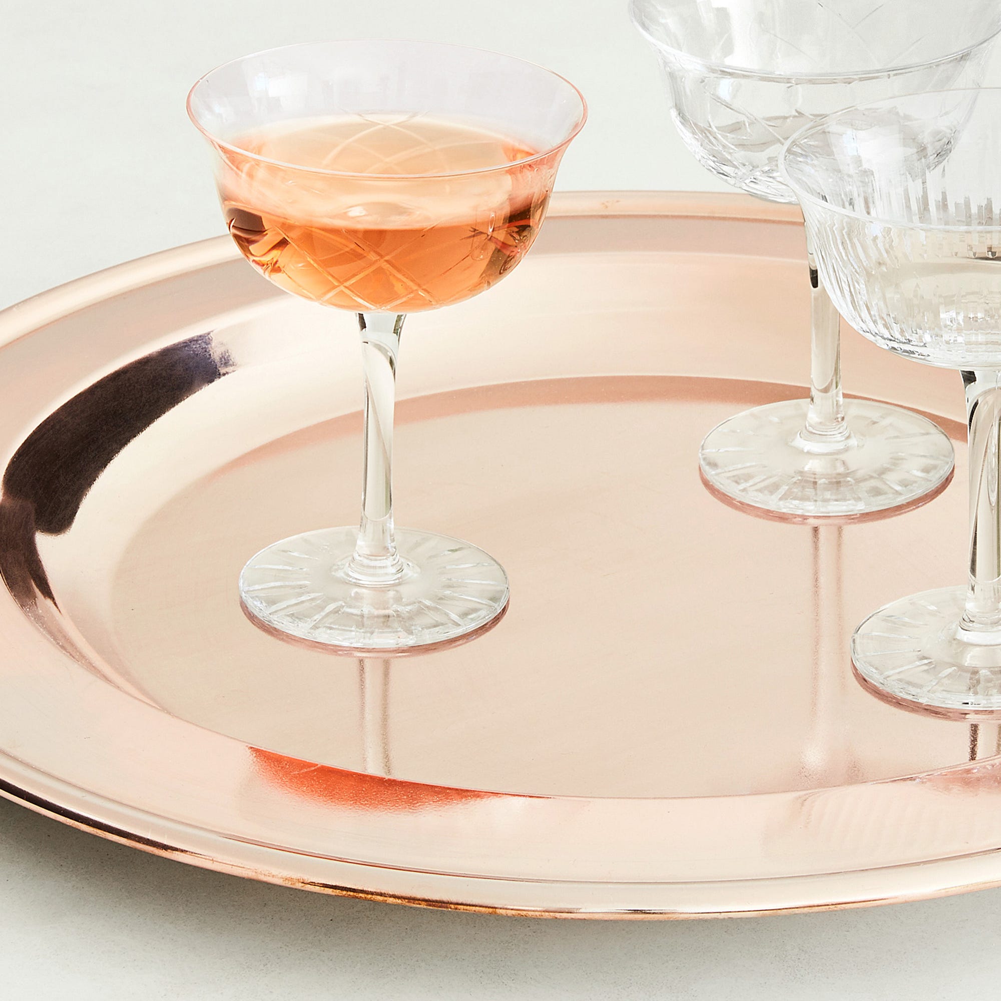 pottery barn dresses