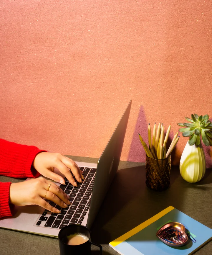 Meilleures lignes d’objet de rencontres e-mail