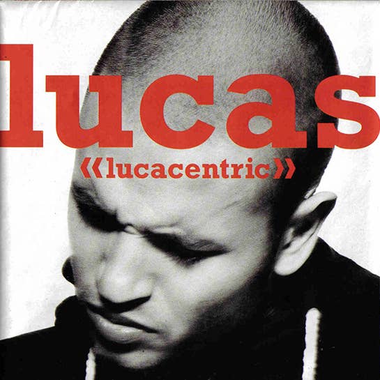 Forgotten 1994 Songs Best 90s Music