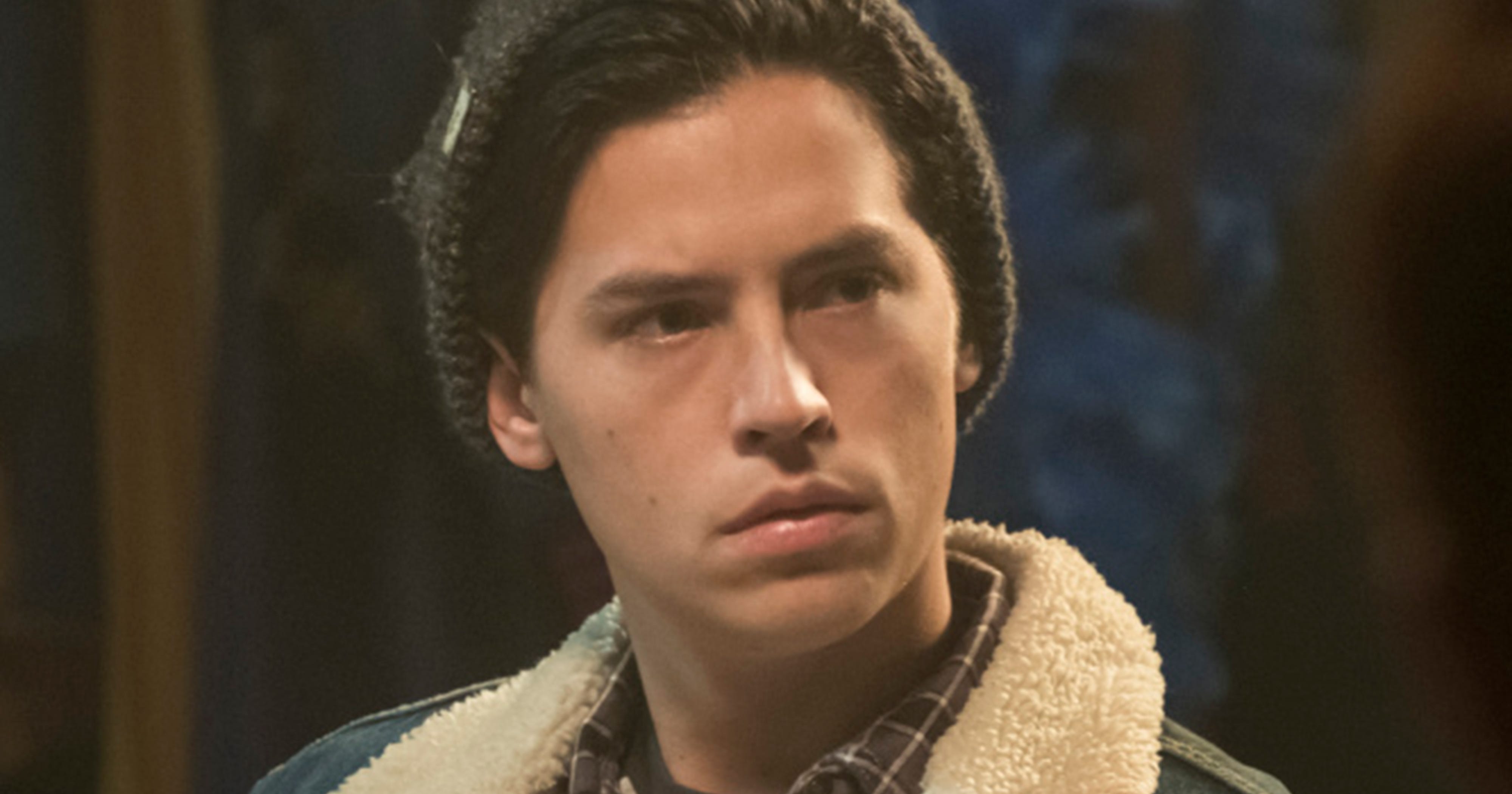 returning tv shows 2018