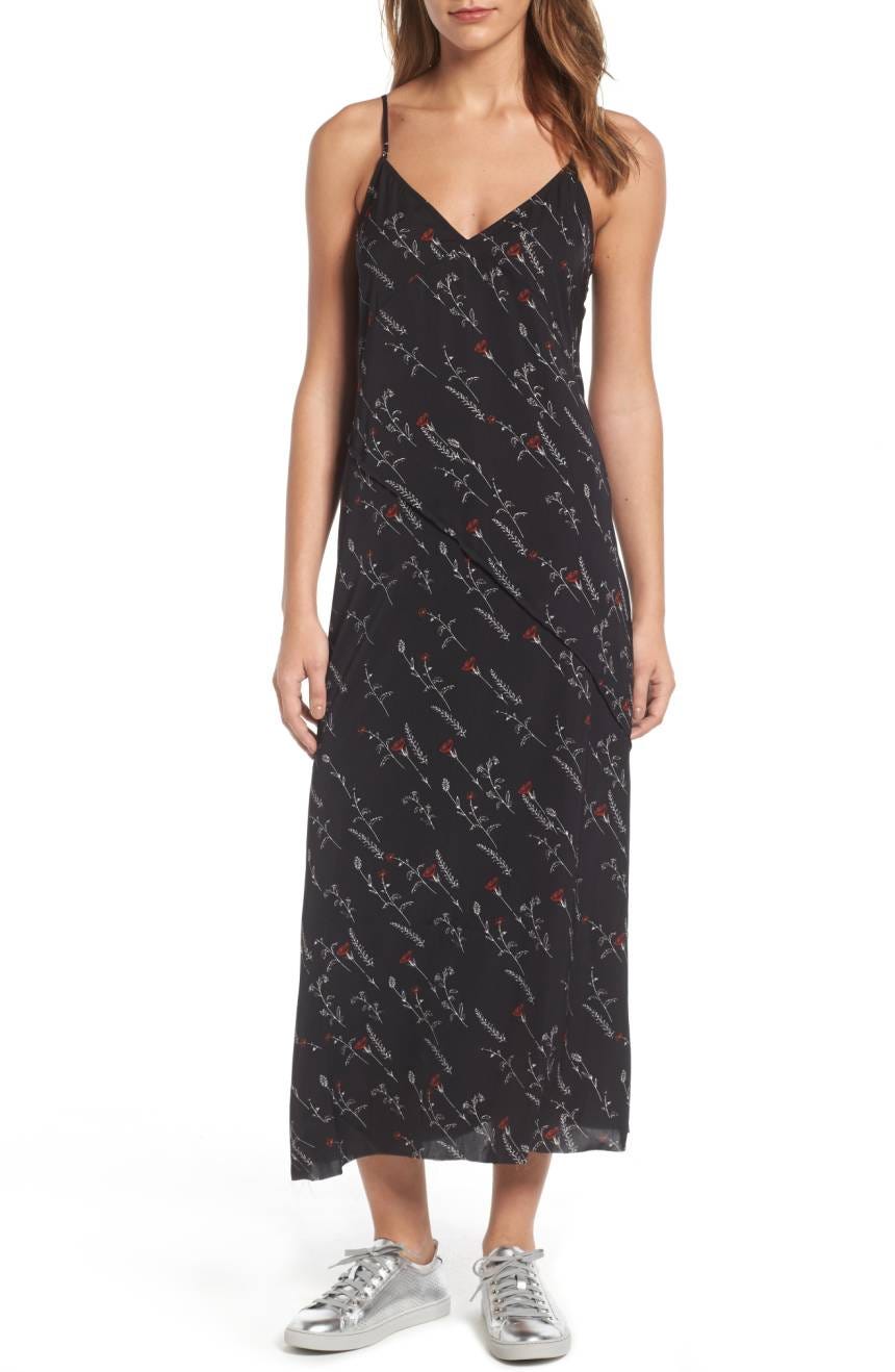 Women's Treasure & Bond Plus-Size Clothing | Nordstrom Rack