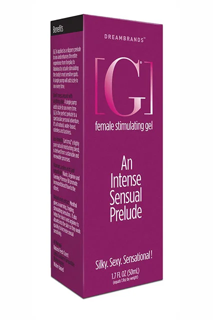 female sexual lubricant 6 Best Vaginal Lubricants for Menopause-Related Dryness in 2026 main image 1
