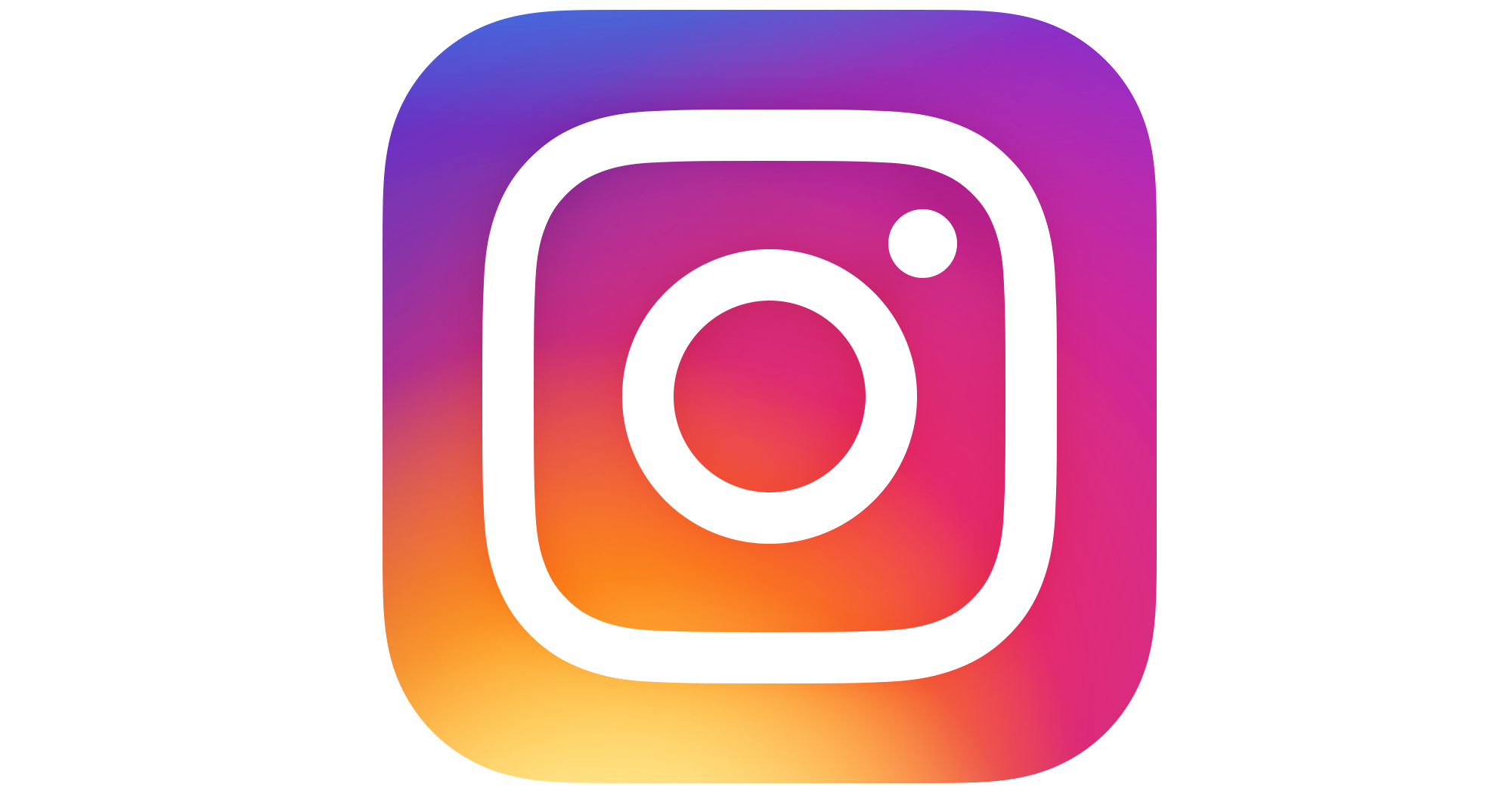 Instagram Filters Changing For iPhone 7