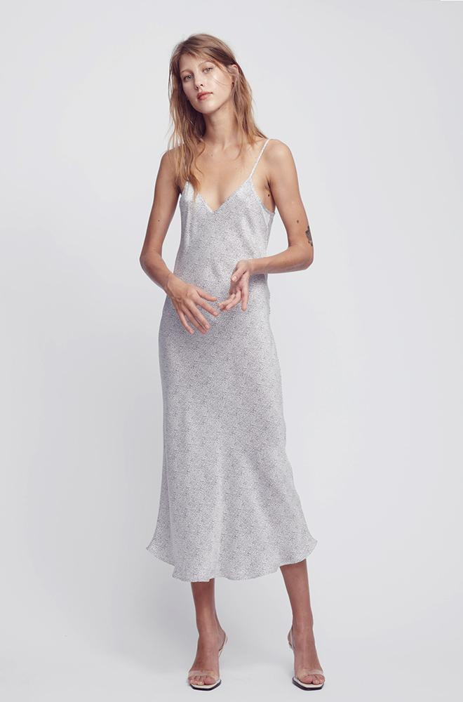 Best Party Dresses To Wear On New Years Eve 2019