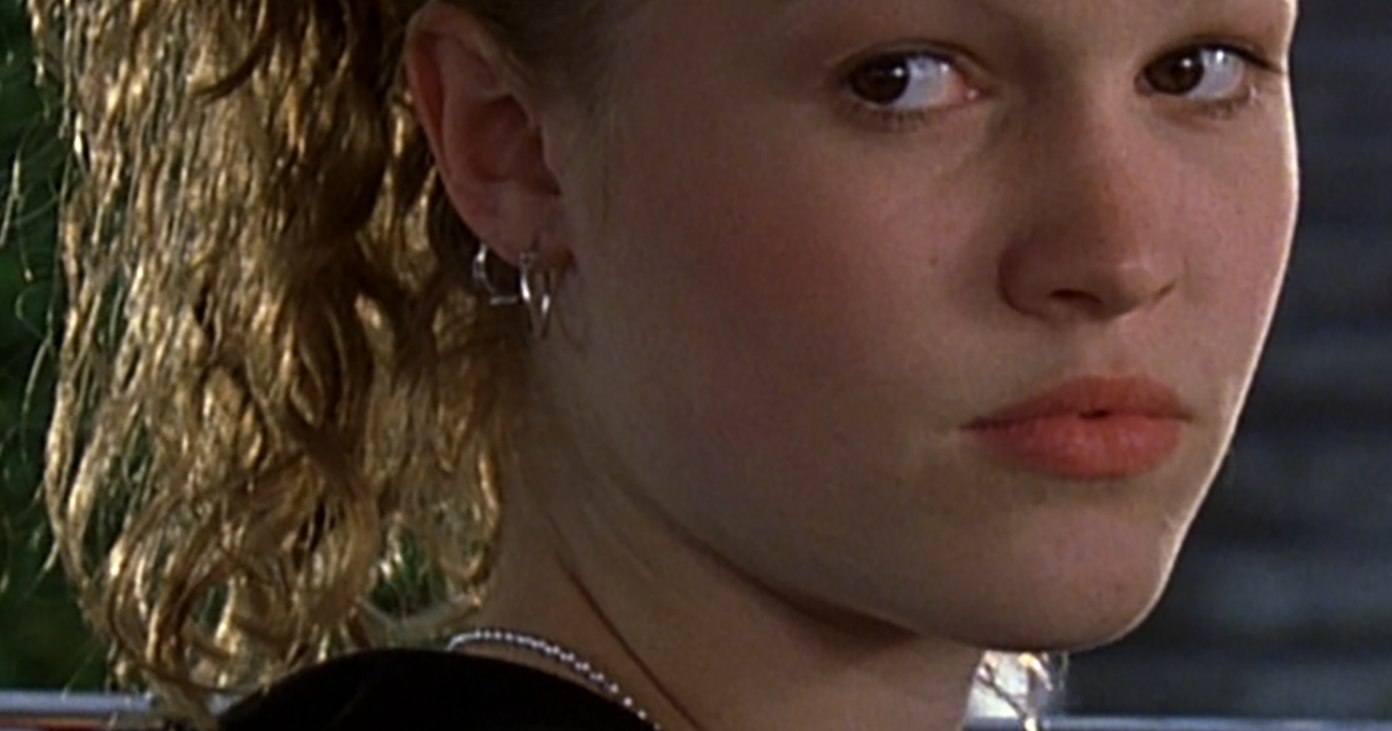 Feel-Good Movies On Netflix To Cheer Up After Election