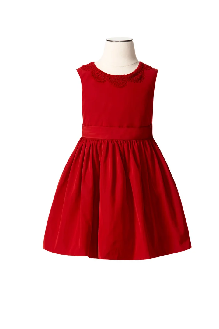Neiman Marcus Target Pics-Target's Designer Collection Neiman Marcus Target Pics-Target's Designer Collection