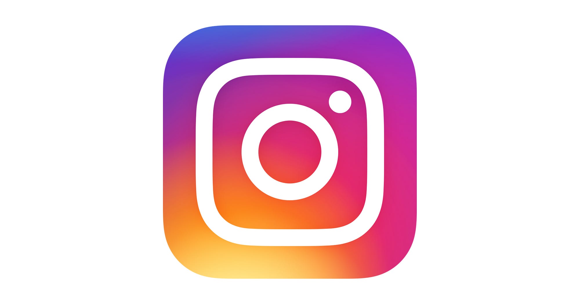 What Is The New Instagram Feed Update?