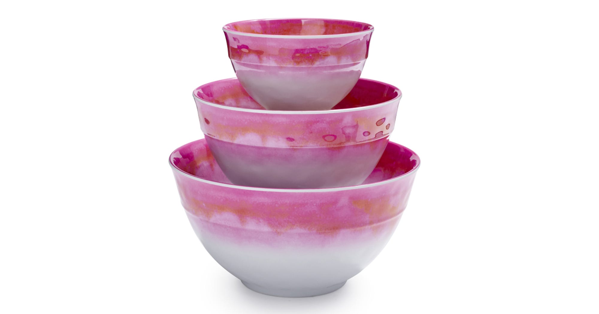 Memorial Day Kitchen Home Sales Cooking Gadgets