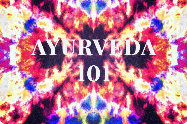 Auyurveda_Intro